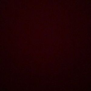 Meet your Posher, Zecarlos